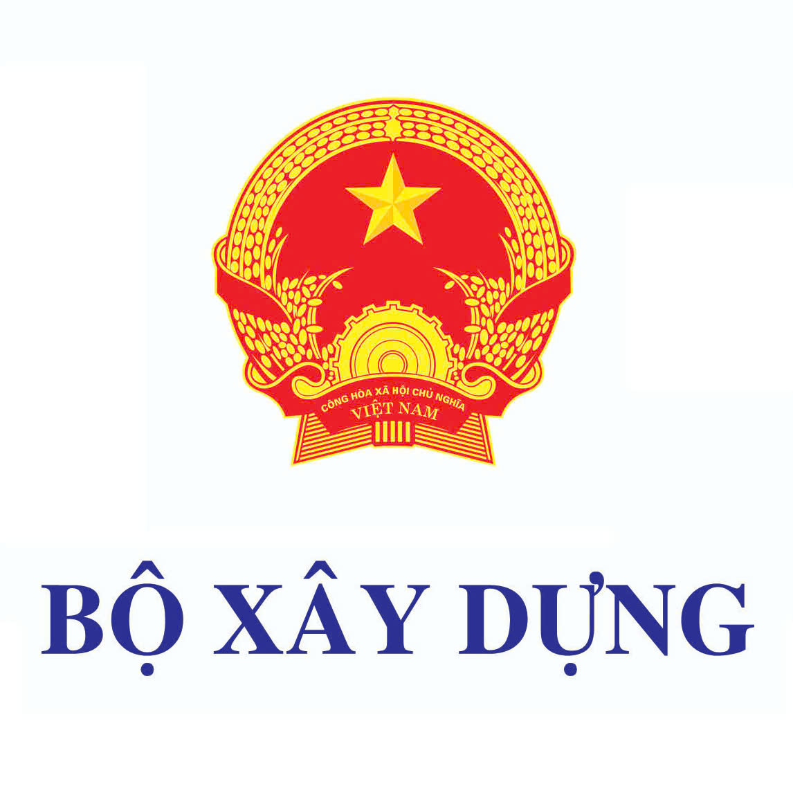 Bảng quảng cáo