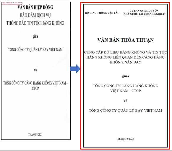nh_2_Vn_bn_hip_ng_i_tn_thnh_Vn_bn_tha_thun