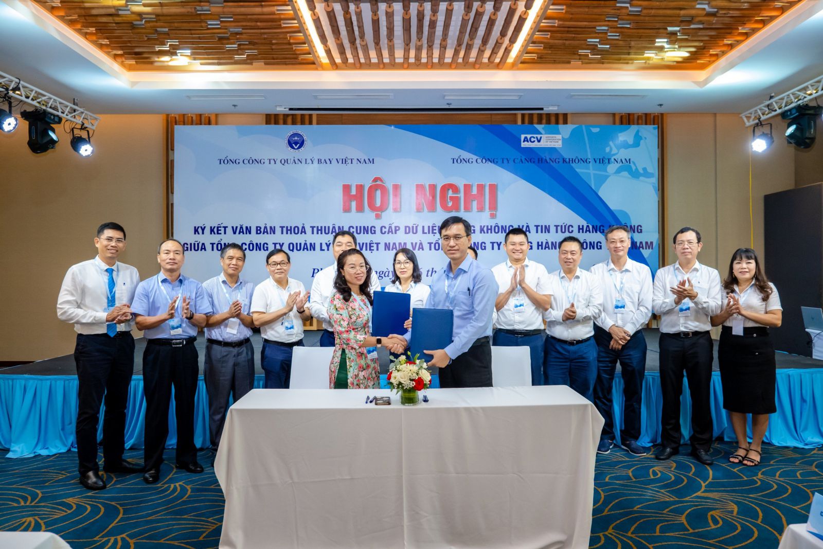 nh_4_-_Trung_tm_TBTTHK_k_kt_VBH_vi_cng_HKQT_N