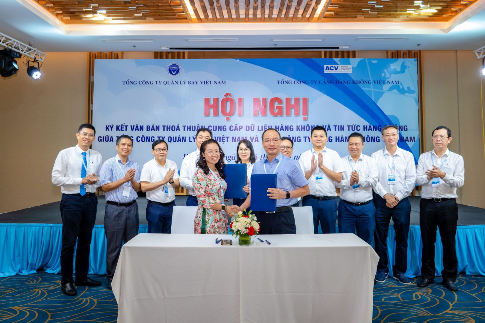nh_5_-_Trung_tm_TBTTHK_k_kt_VBH_vi_Cng_HKQT_Cam_Ranh_