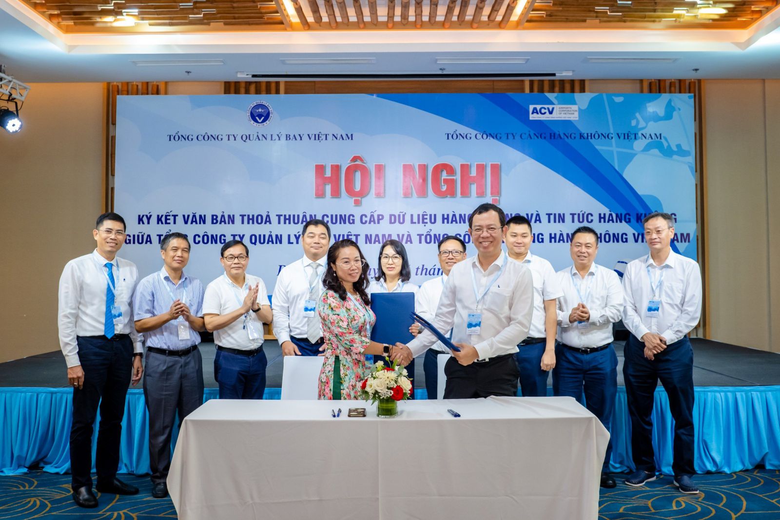 nh_6_-_Trung_tm_TBTTHK_k_kt_VBH_vi_cng_HKQT_TSN