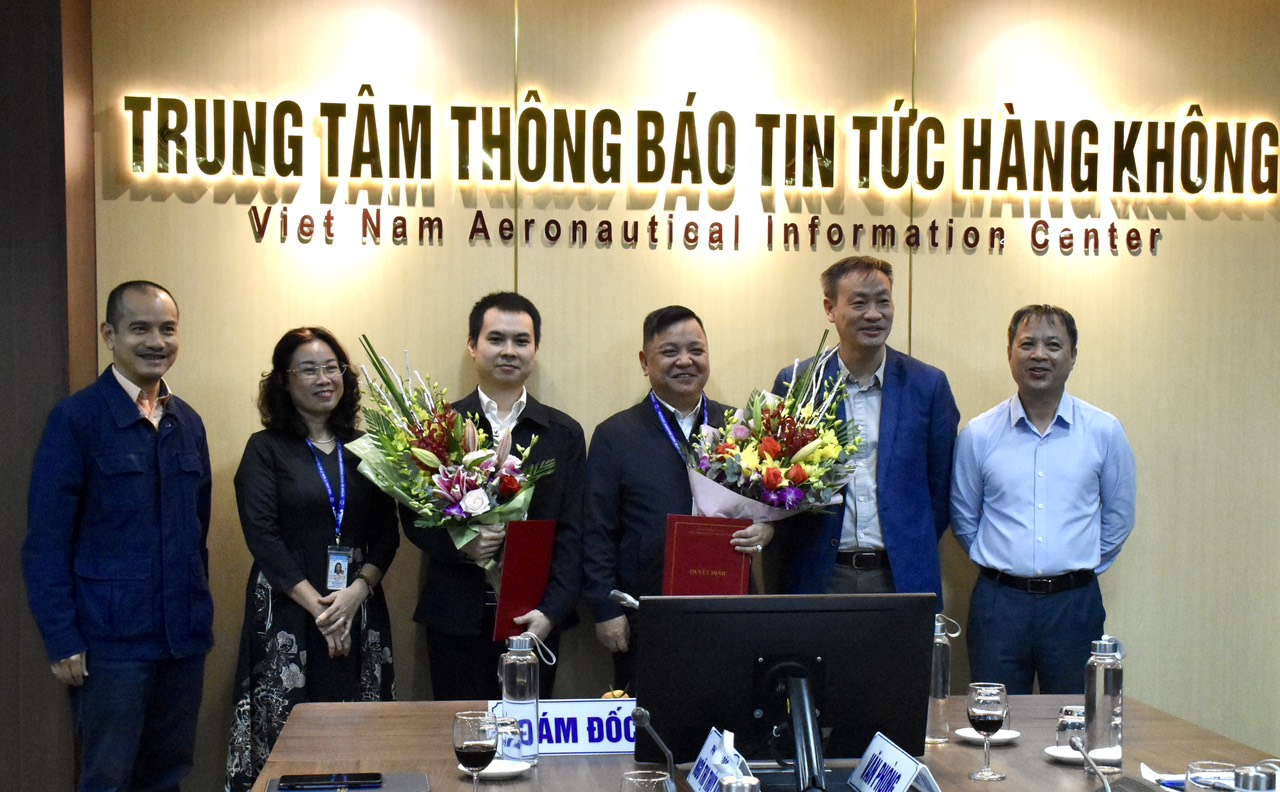 Anh_11111
