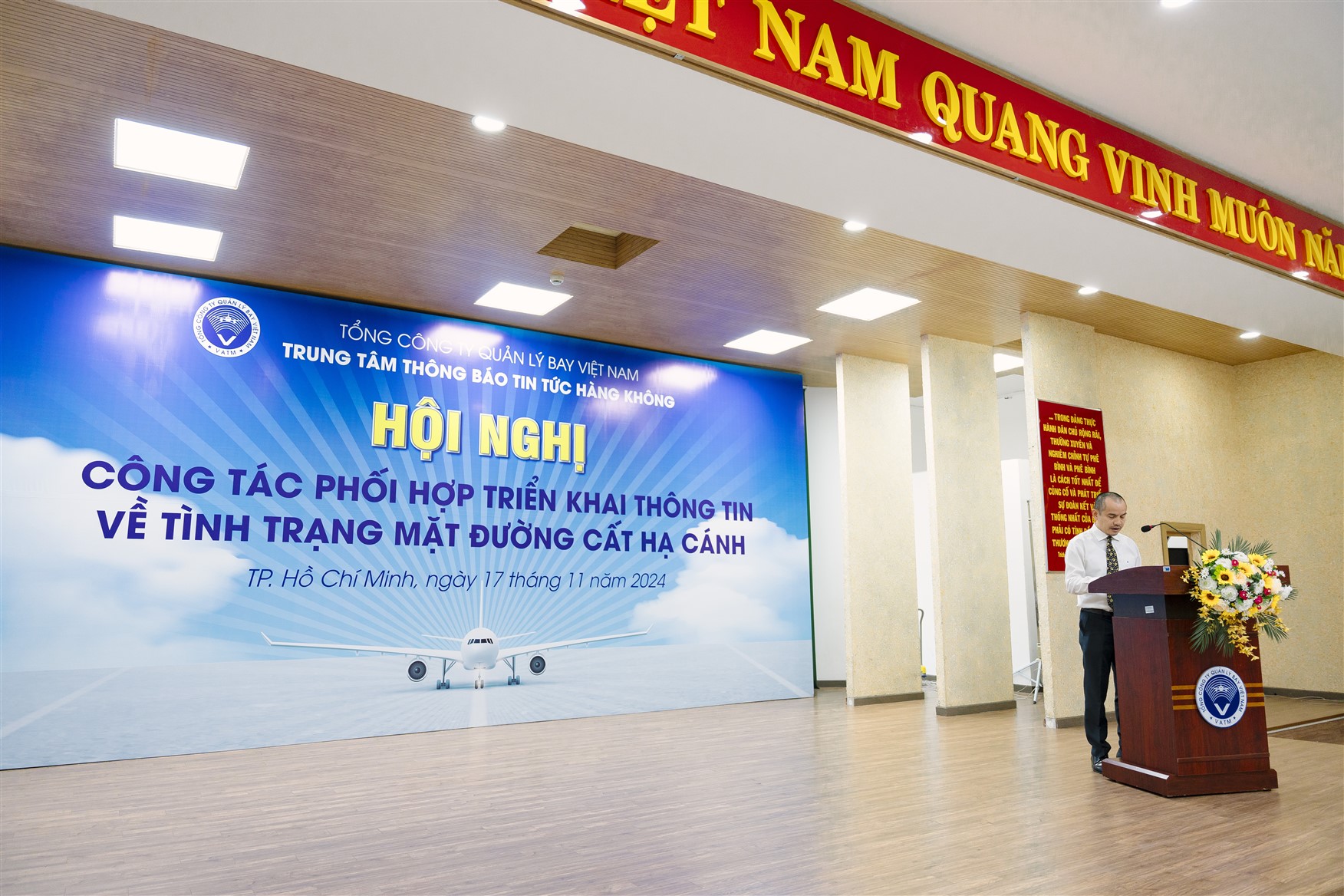 Anh_1_1752_x_1168