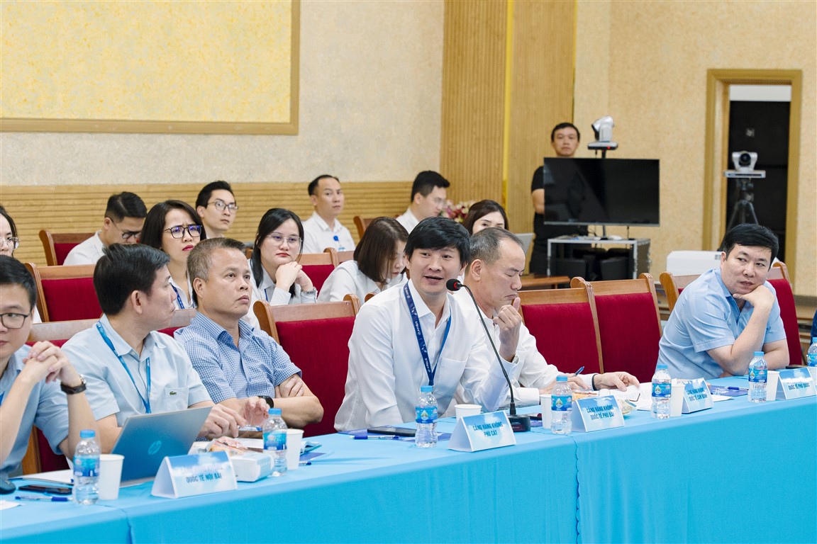Anh_5_1152_x_768