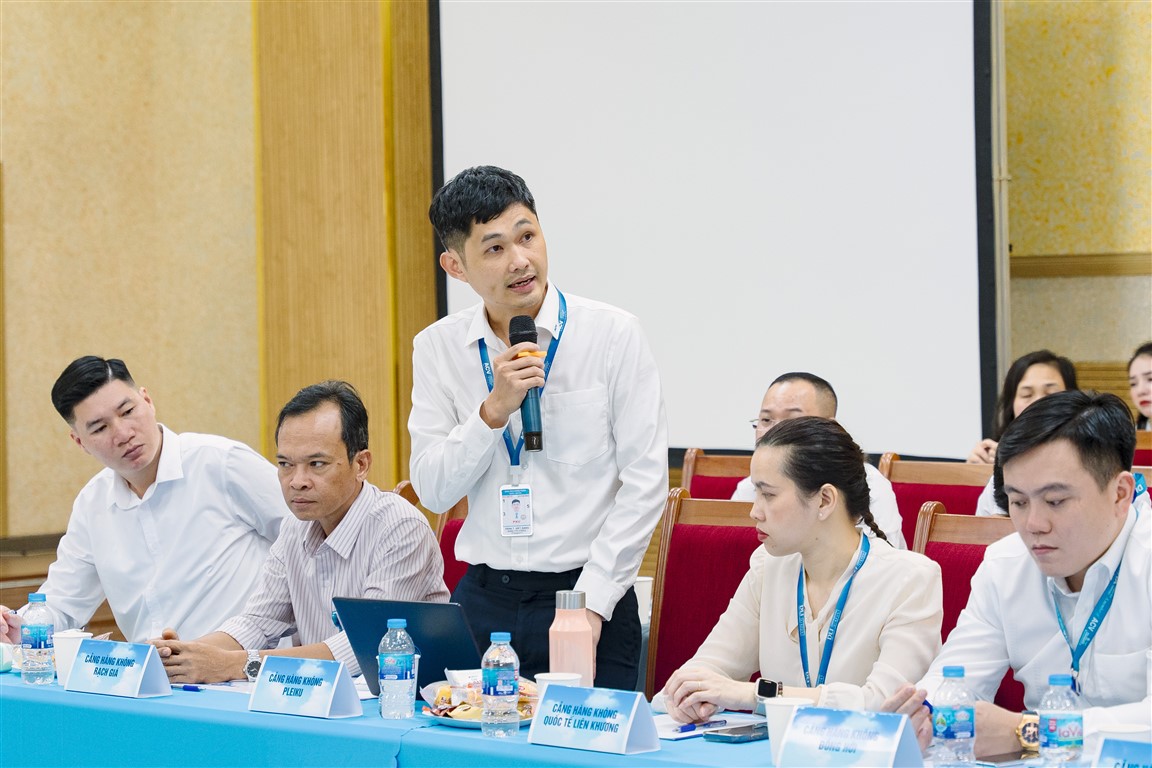 Anh_6_1152_x_768